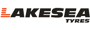Lakesea Logo