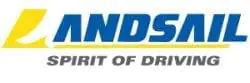 Landsail Logo