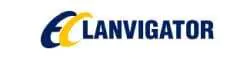 Logo Lanvigator