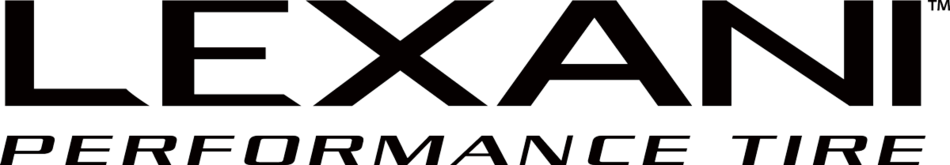 Lexani Logo