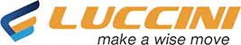 Luccini Logo