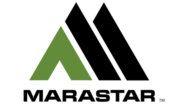Marastar Logo