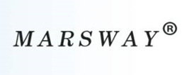 Marsway Logo