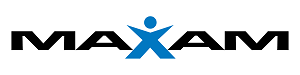 Logo Maxam