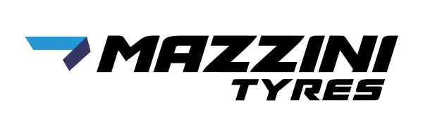 Logo Mazzini