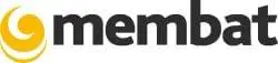Membat Logo