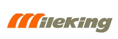 Mileking Logo