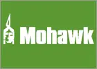 Mohawk Logo