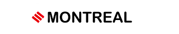 Montreal Logo