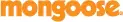 Moongoose Logo