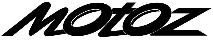 Logo Motoz