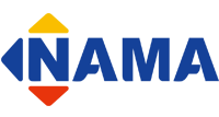 Logo Nama