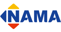 Nama Logo