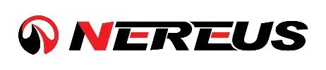 Nereus Logo