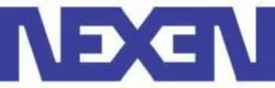 Nexen Logo