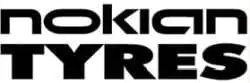 Nokian Logo