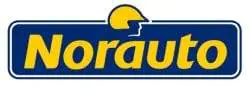 Norauto Logo