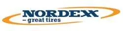 Nordexx Logo