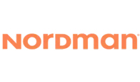 Nordman Logo