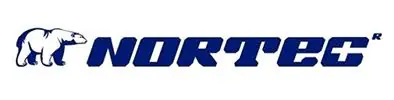 Nortec Logo