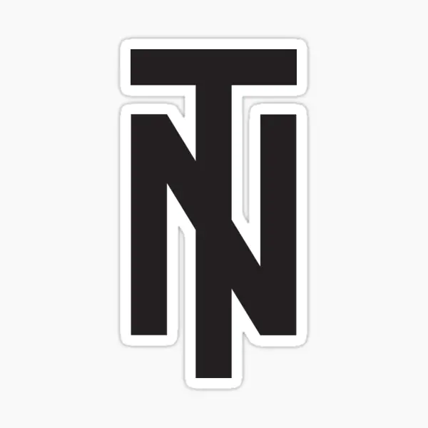 Logo Nuvolari