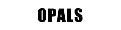 Opals Logo