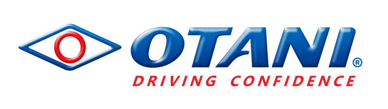 Logo Otani