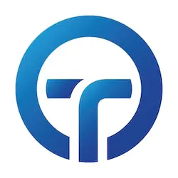 Logo OTR-OUTRIGGER
