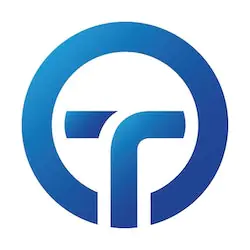 OTR-OUTRIGGER Logo