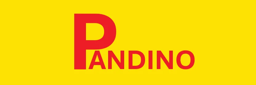 Logo Pandino