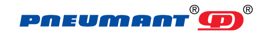 Pneumant Logo