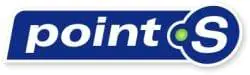 Logo Point S