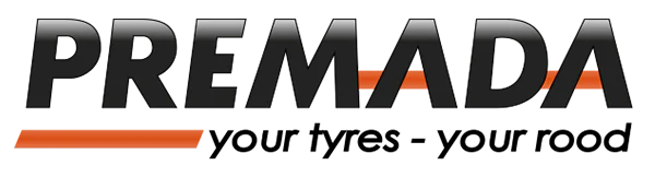 Premada Logo