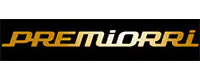 Premiorri Logo