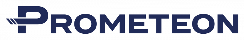 Prometeon Logo