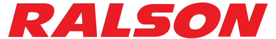 Ralson Tyres Logo
