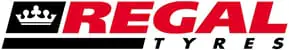 Regal Logo