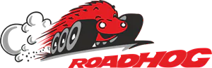 Logo Roadhog