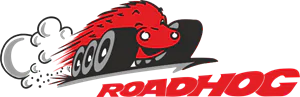Roadhog Logo