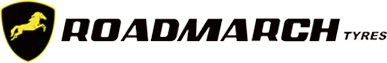 Roadmarch Logo