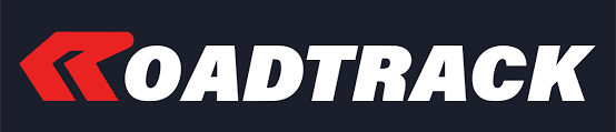 Roadtrack Logo