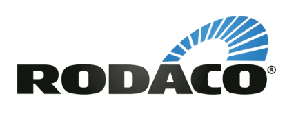 Logo Rodaco
