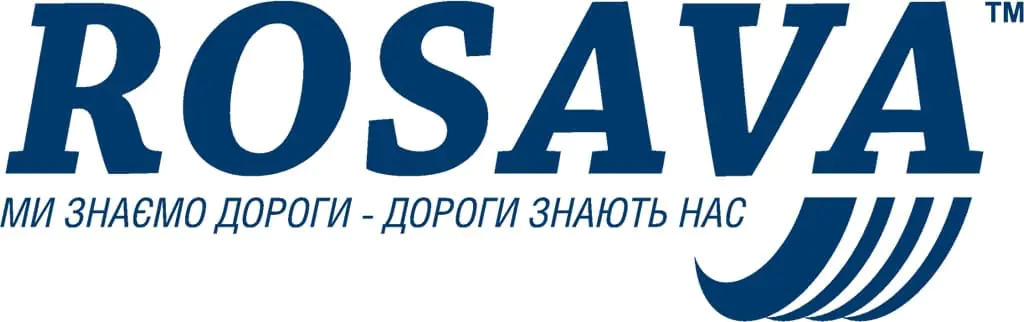 Logo Rosava