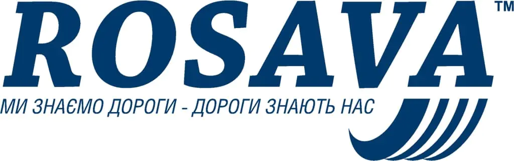 Rosava Logo