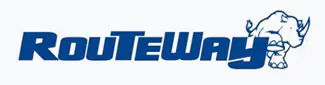 RouteWay Logo