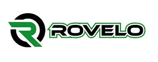 Rovelo Logo