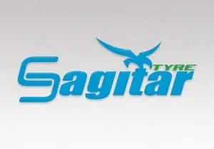 Logo Sagitar