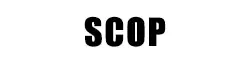 Scop Logo