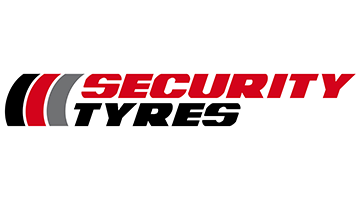 Security Logo