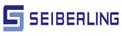 Seiberling Logo